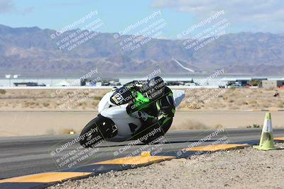 media/Feb-04-2024-SoCal Trackdays (Sun) [[91d6515b1d]]/7-Turn 9 Inside (1140am)/